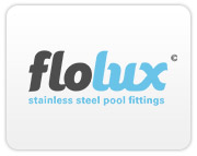 Flolux