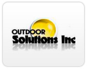 Outdoor Solutions